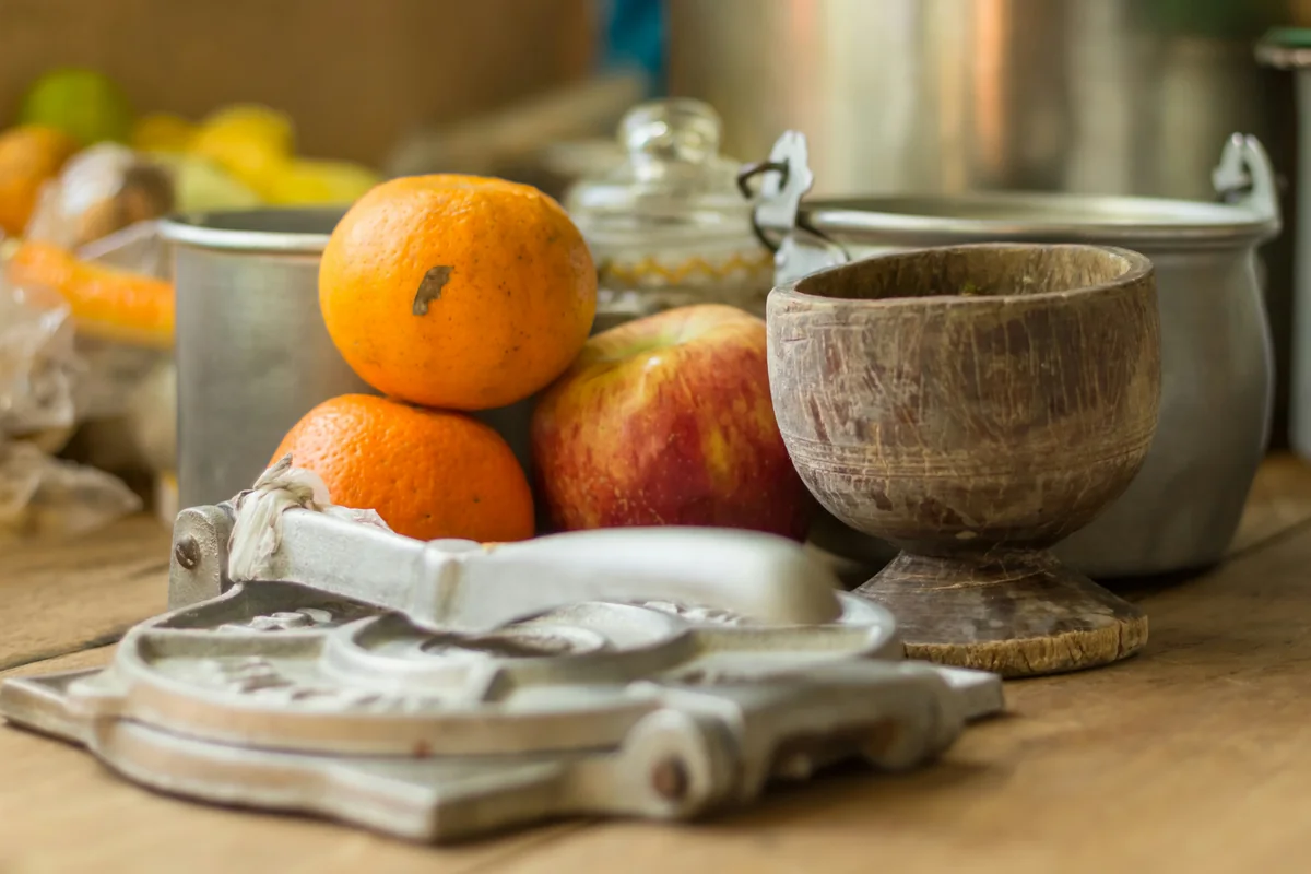 condimentos - affordable ecofriendly kitchen gadgets 2026