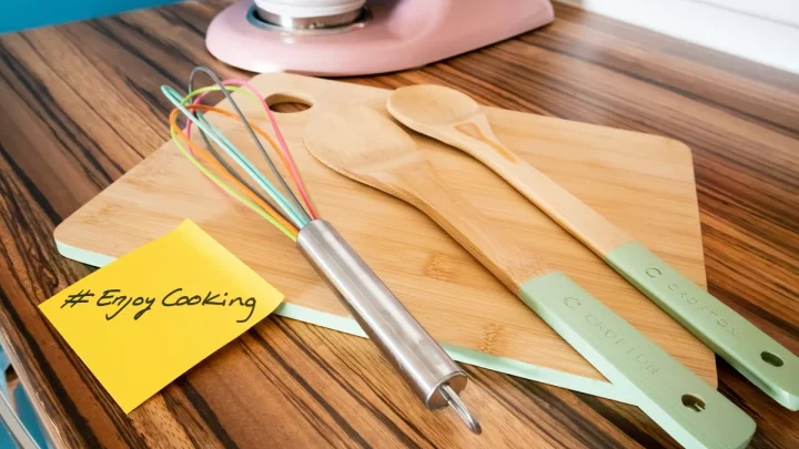 Affordable eco-friendly kitchen gadgets 2026 Best guide - affordable eco-friendly kitchen gadgets 2026