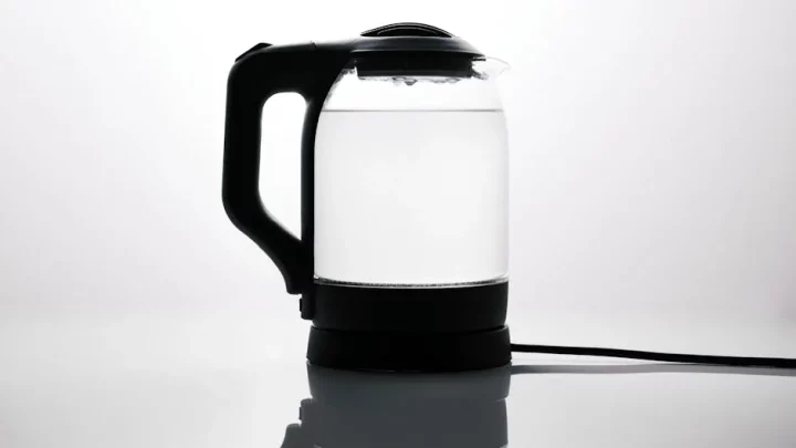 Affordable electric kettles with temperature control: 12 - affordable electric kettles with temperature control