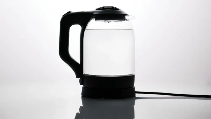 Affordable electric kettles with temperature control: 12 - affordable electric kettles with temperature control