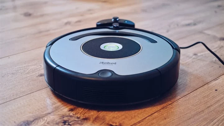 Affordable robotic vacuums for hardwood floors: Expert Guide - affordable robotic vacuums for hardwood floors