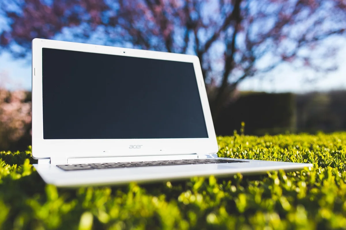 laptop, grass, acer, digital, digital notebook, wireless, technology, sunny, computer, screen, nature, notebook, outdoors, laptop, laptop, laptop, laptop, digital, digital, technology, computer, computer, computer, computer, computer, screen, notebook - affordable wireless chargers for multiple devices