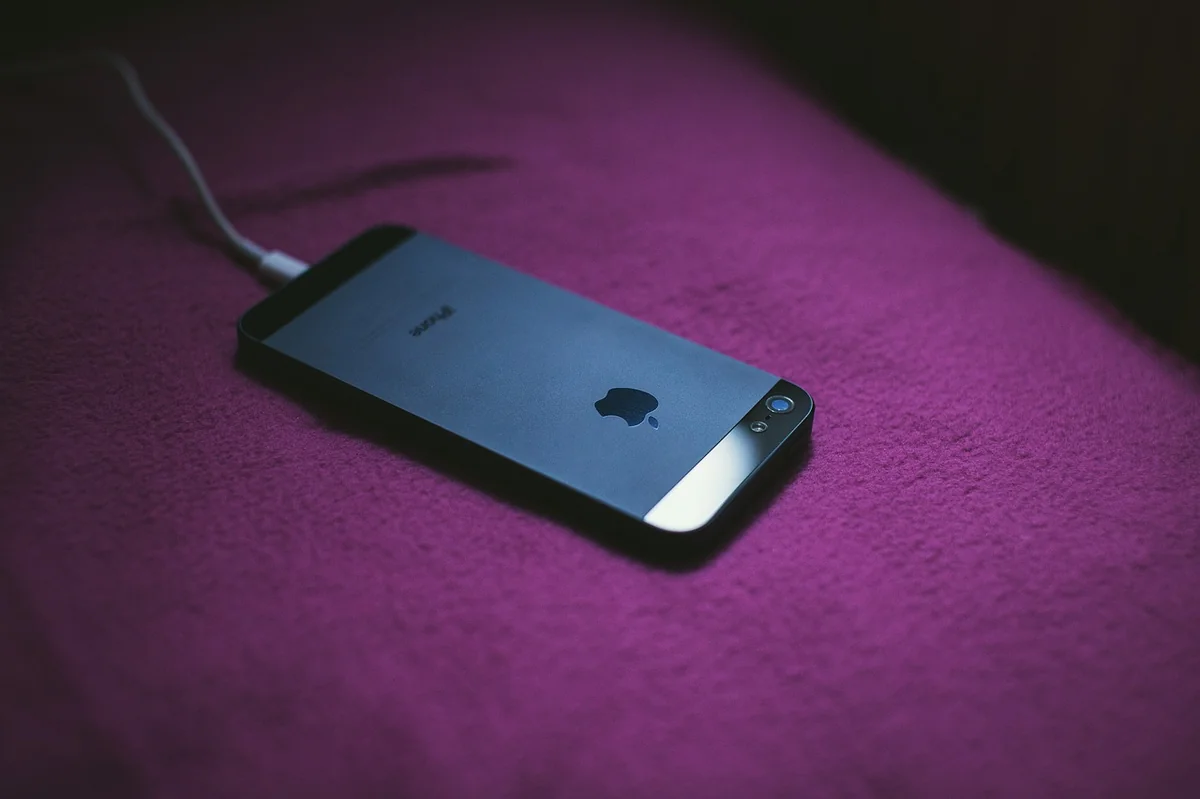 iphone, mobile, smartphone, cell phone, technology, charger, charging, charger, charger, charger, charger, charger, charging - affordable wireless chargers for multiple devices