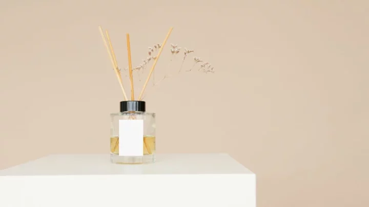 Best essential oil diffusers for large rooms: 15 guide - best essential oil diffusers for large rooms