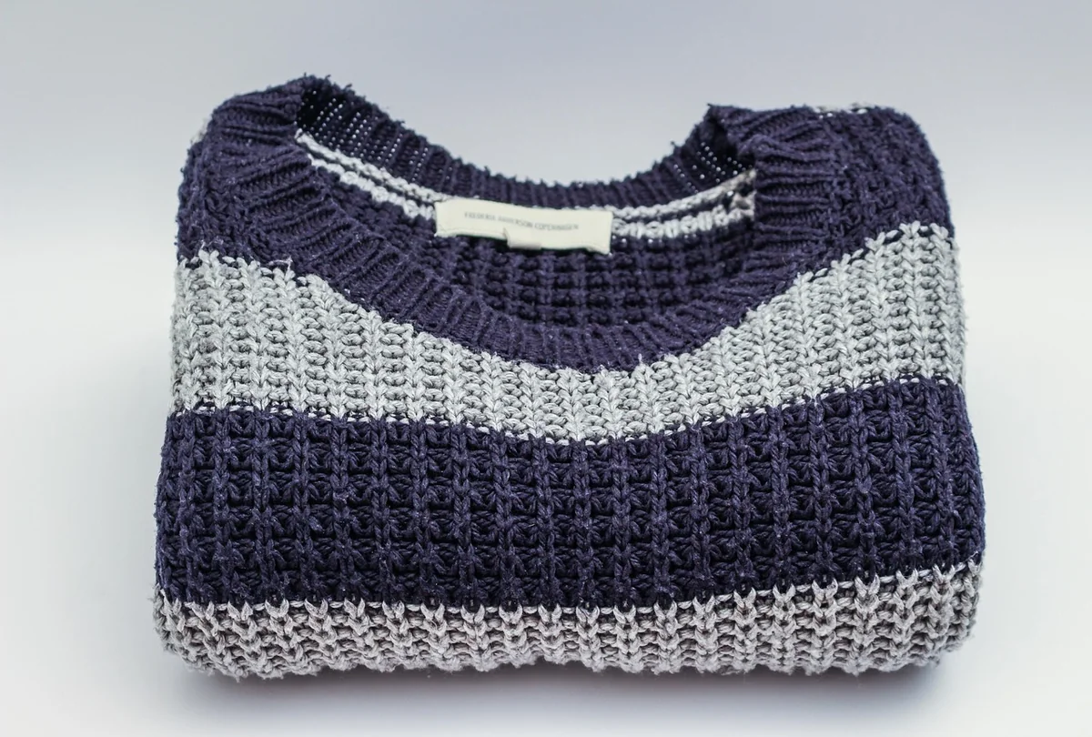 fashion, sweater, wool, clothing, men's clothes, men's fashion, knitted, knitwear, sweater, sweater, sweater, sweater, sweater, wool, clothing - best fabric shavers for reviving old sweaters