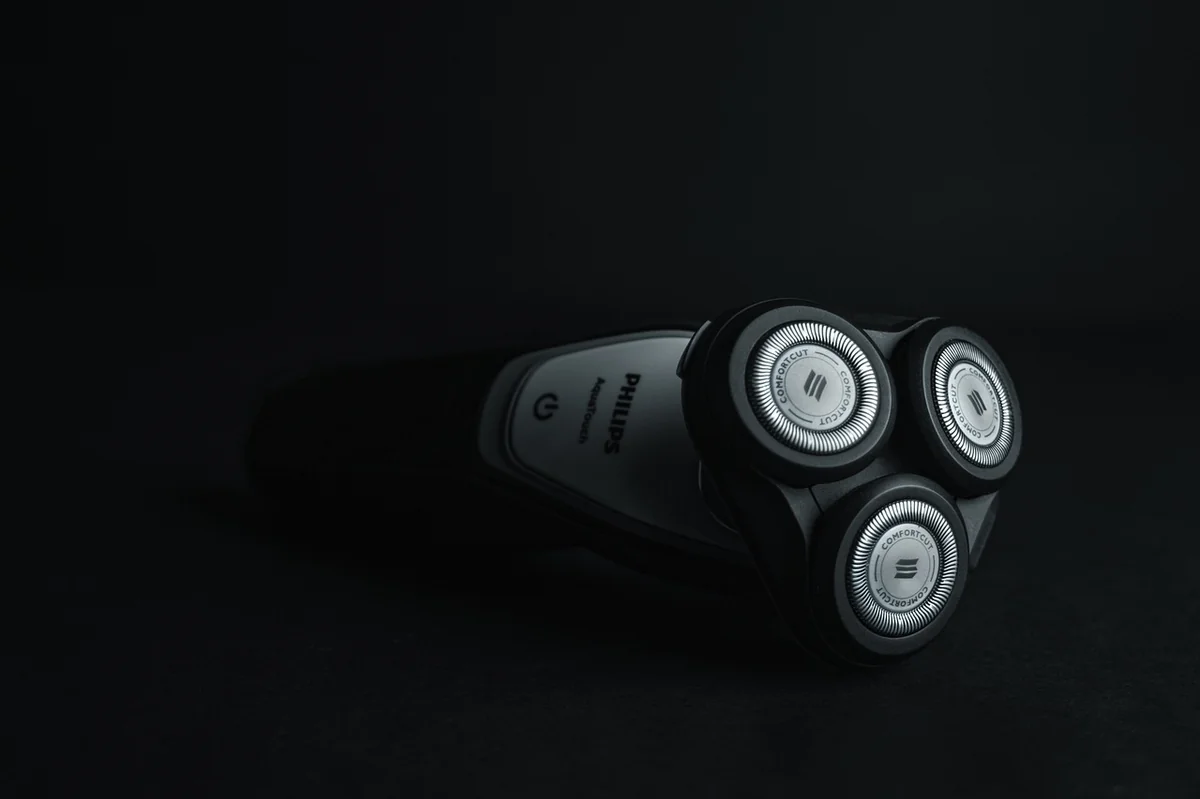 shaver, electric, electric shaver, phillips, trimmer, shave, device, technology, hygiene, shaver, shaver, shaver, shaver, electric shaver, electric shaver, electric shaver, electric shaver, electric shaver, trimmer, trimmer, trimmer, trimmer - best fabric shavers for reviving old sweaters