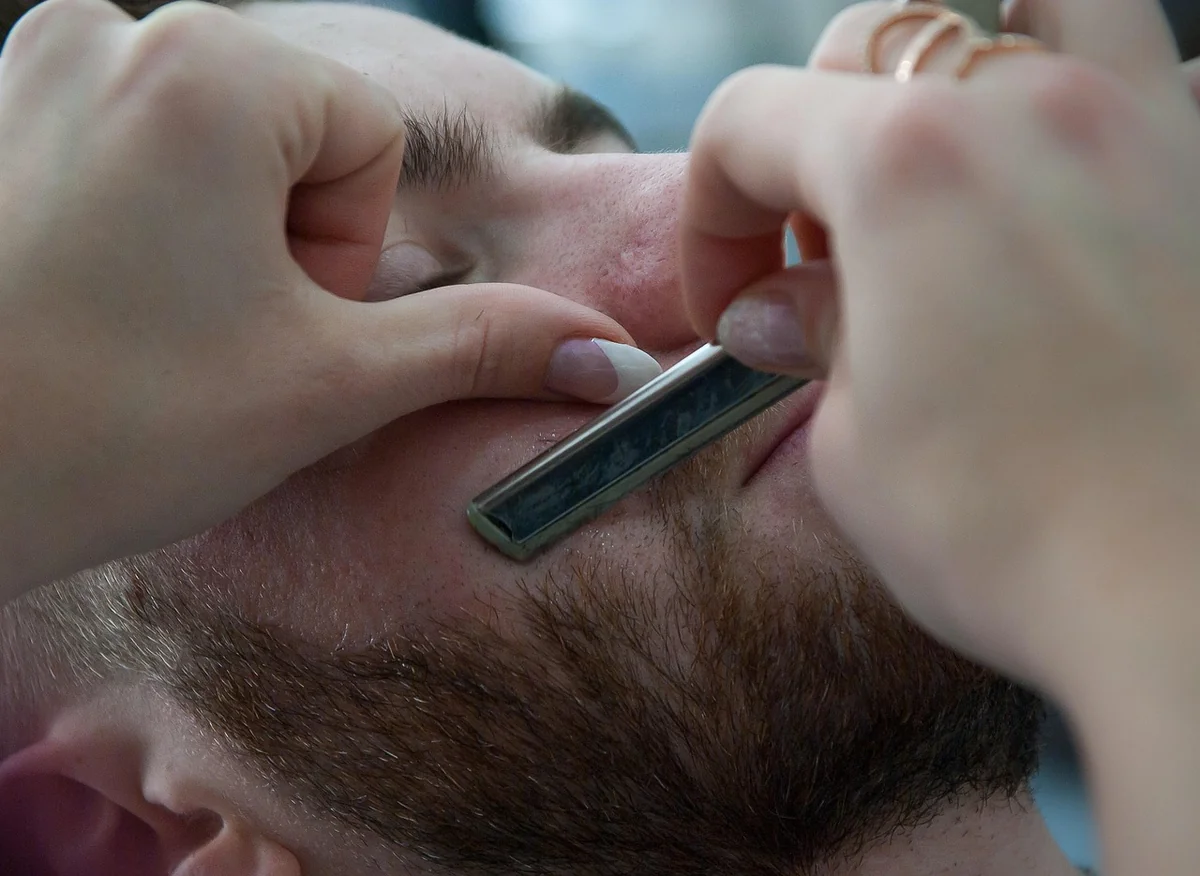 barber, beard, shaver, shaving, hair salon, barber, barber, barber, barber, barber, beard, beard, shaving, shaving, shaving, shaving, hair salon - best fabric shavers for reviving old sweaters