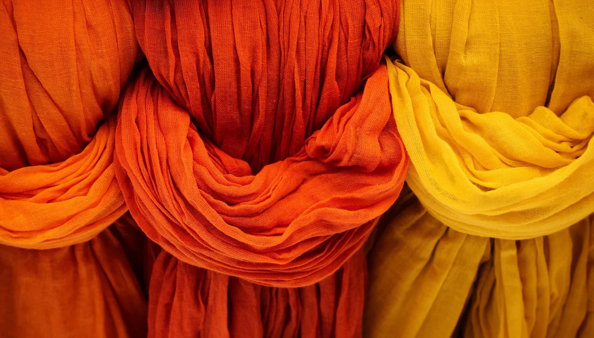 cloth, fabric, vibrant cloth, weave, dye, creased fabric, textile, curtain, drapes, cloth, cloth, cloth, fabric, fabric, fabric, fabric, fabric, textile, curtain - best fabric shavers for reviving old sweaters