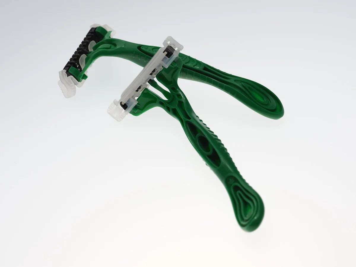wet shavers, shaver, razor, sound, sharp, shaver, shaver, razor, razor, razor, razor, razor - best fabric shavers for reviving old sweaters