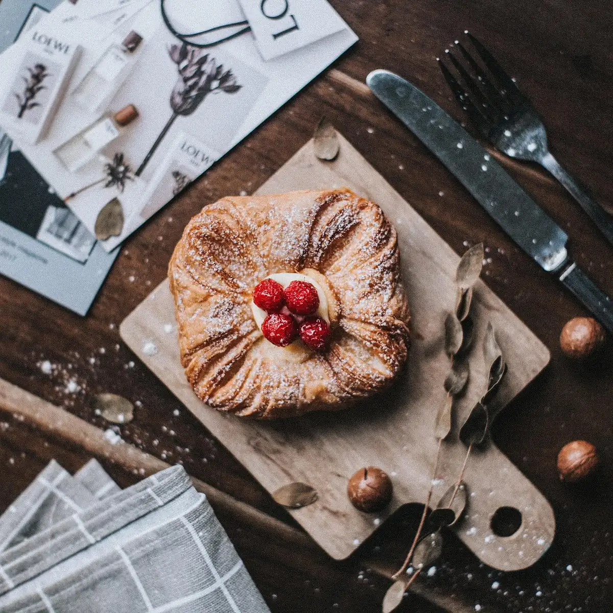 cake, breakfast, dessert, sweet, ball, cooking, kitchen, chopping board, fork, knife, utensils, cutting board, tumblr wallpaper, cake, cake, cake, cake, cake, dessert, cooking, cooking, cooking, kitchen, kitchen - best kitchen shears for cutting poultry and herbs