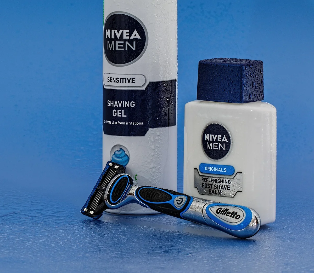 razor, shaving cream, aftershave, shaving, shave, hygiene, bathroom, skincare, balm, clean, skin balm, shaving cream, shaving cream, shaving cream, shaving cream, shaving cream, aftershave, shaving, skincare, skincare - best laundry detergents for sensitive skin