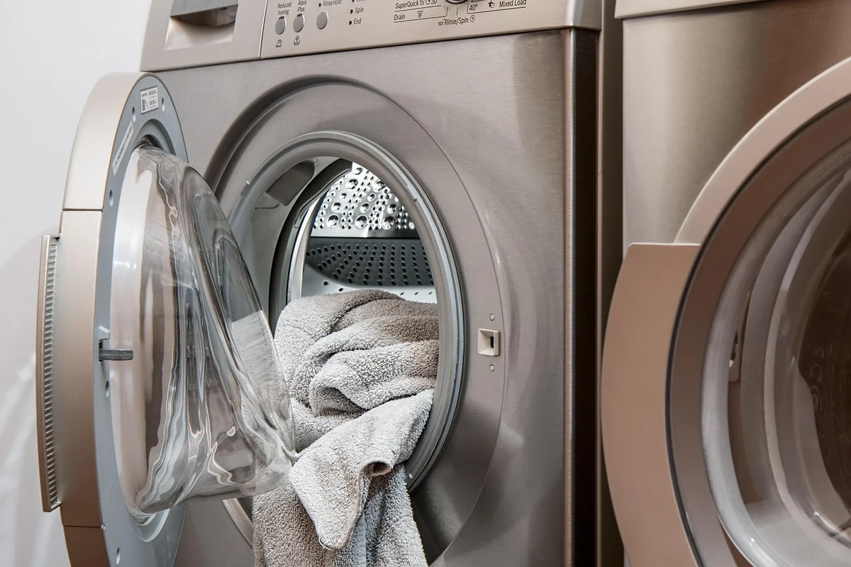 washing machine, laundry, tumble drier, housework, appliance, clean, wash, clothes, chores, dirty, household, dryer, cleaning, laundromat, detergent, domestic, washing, washday, washer, housekeeping, washing machine, washing machine, washing machine, washing machine, washing machine, laundry, laundry, laundry - best laundry detergents for sensitive skin