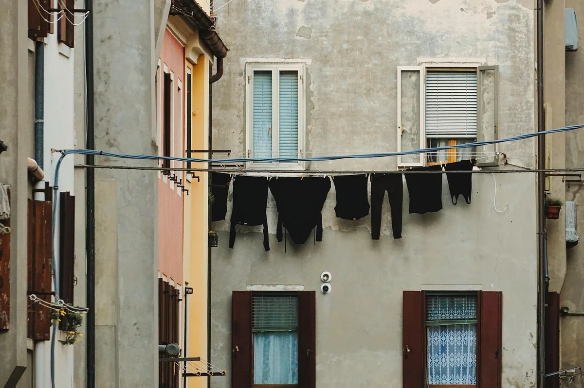 houses, laundry, window, historic center, italy, cable, shutters, frame, laundry, laundry, laundry, laundry, laundry, window, italy, italy, italy, frame, frame - best laundry detergents for sensitive skin