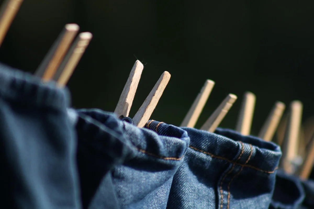 clothes pins, wash, laundry, clothes line, pants, jeans, dry, denim, laundry, laundry, laundry, laundry, laundry, pants, jeans, dry - best laundry detergents for sensitive skin