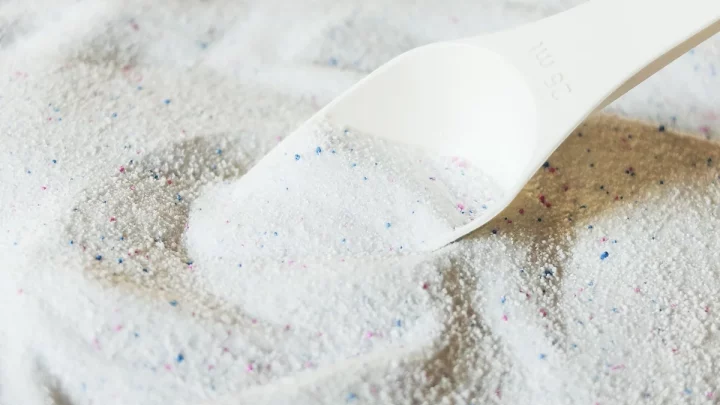 Best laundry detergents for sensitive skin: 6 guide - best laundry detergents for sensitive skin