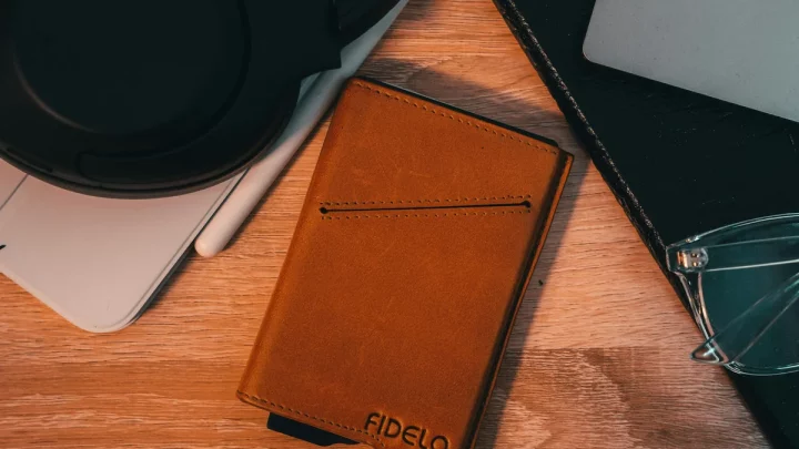 Best minimalist wallets for men with rfid blocking: 15 - best minimalist wallets for men with rfid blocking