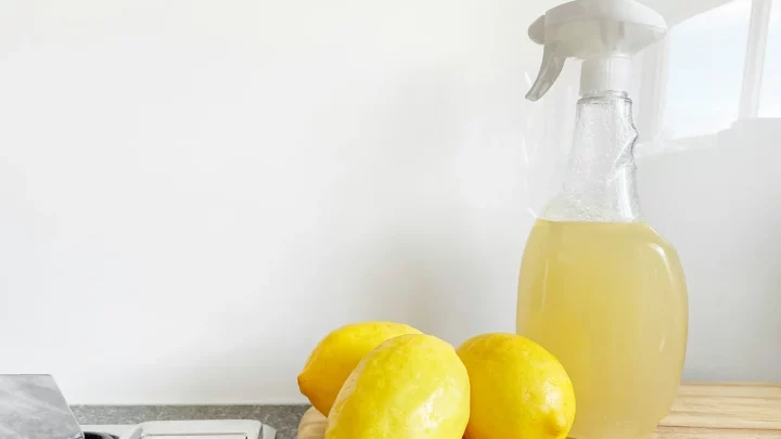 Best multi-purpose cleaning sprays for kitchens: 10 - best multi-purpose cleaning sprays for kitchens