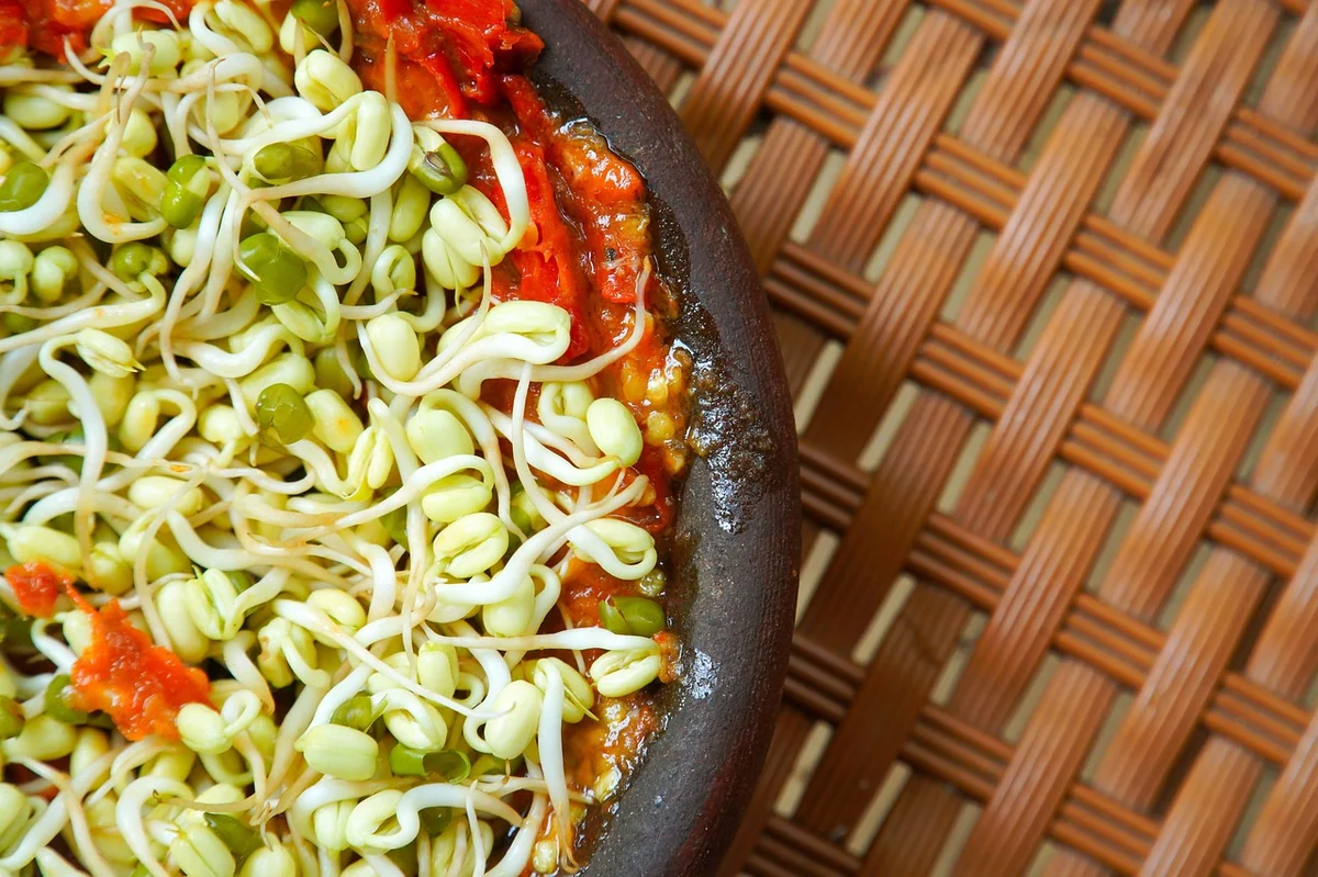 tomato, onion, pepper, spicy, chili, gourmet, windows wallpaper, beautiful wallpaper, healthy, 4k wallpaper 1920x1080, free wallpaper, cuisine, free background, laptop wallpaper, desktop backgrounds, kitchen, food, wallpaper 4k, mac wallpaper, traditional, hd wallpaper, 4k wallpaper, background, wallpaper hd, full hd wallpaper, cool backgrounds, bean sprouts - best nonstick cookware sets for induction stoves