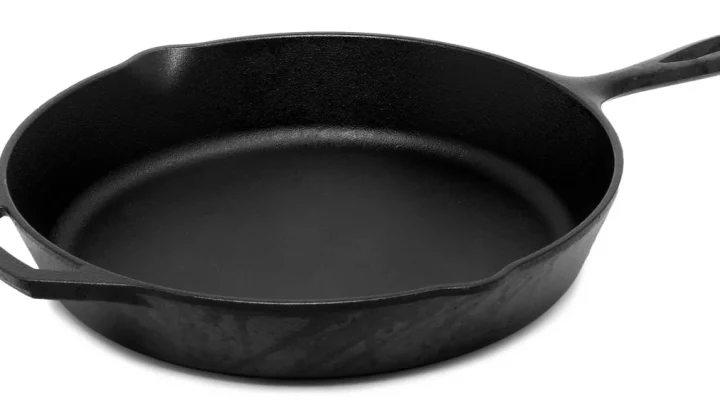 Best non-stick cookware sets for induction stoves: 3 - best non-stick cookware sets for induction stoves
