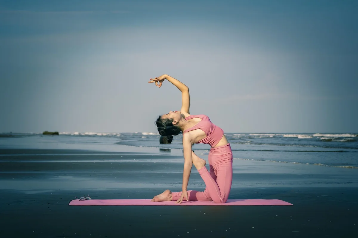 yoga, girl, beautiful, stretch, exercise, yoga, yoga, yoga, yoga, yoga, exercise - best outdoor door mats for high traffic areas