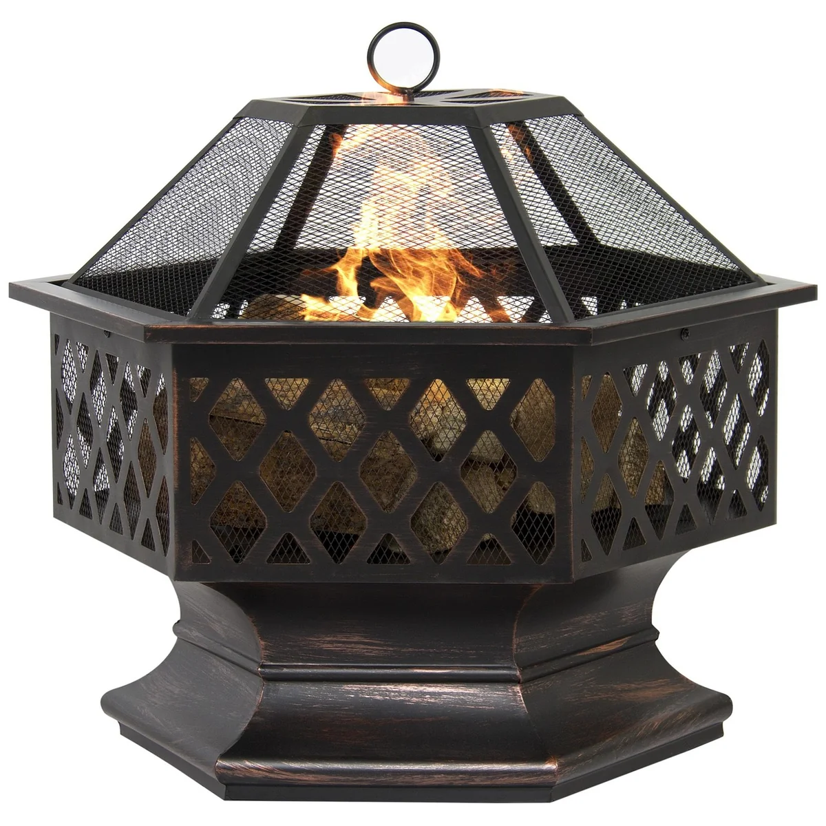 best outdoor fire pits, outdoor fire pits review, outdoor fire pits for sale - best outdoor door mats for high traffic areas