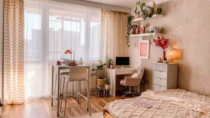 Best product reviews for small apartments: 15 guide - best product reviews for small apartments