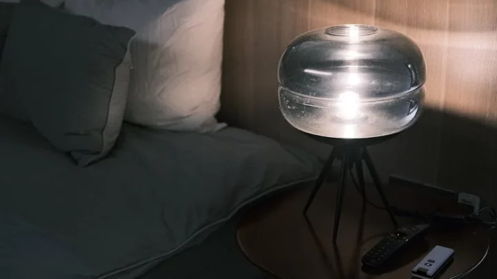 Best reading lamps for bedside tables guide: Essential Tips - best reading lamps for bedside tables