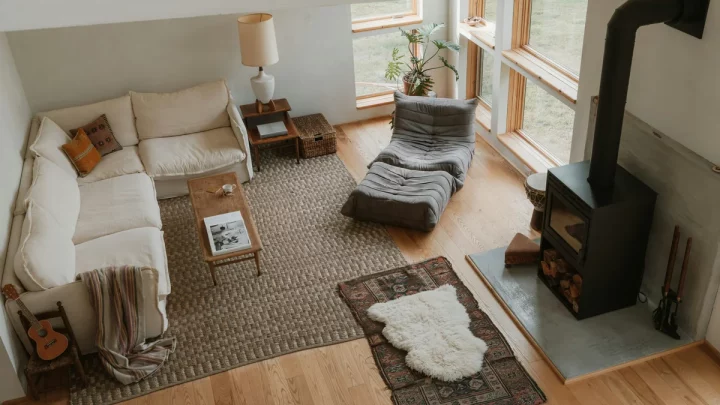 Best value air purifiers for large living rooms: 6 - best value air purifiers for large living rooms