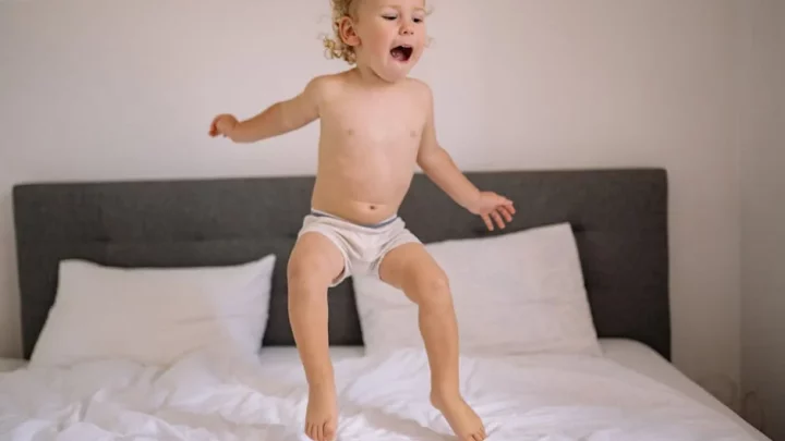 Best waterproof mattress protectors for kids: 7 guide - best waterproof mattress protectors for kids