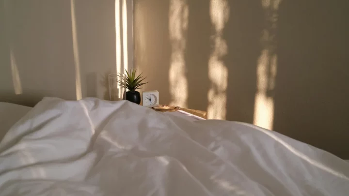 Best Weighted Blankets for Anxiety and Sleep: 8 Guide - best weighted blankets for anxiety and sleep