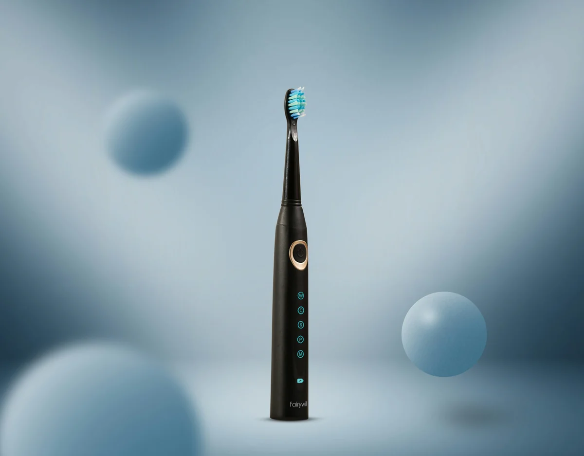 black and silver tube type vape - budget friendly electric toothbrushes with long battery life