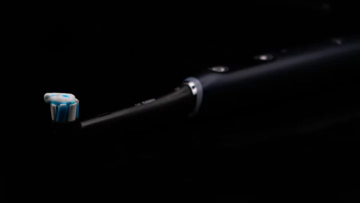 Budget friendly electric toothbrushes with long battery life - budget friendly electric toothbrushes with long battery life