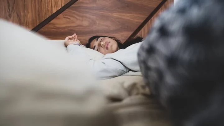 Highly rated memory foam pillows for side sleepers: 12 Best - highly rated memory foam pillows for side sleepers