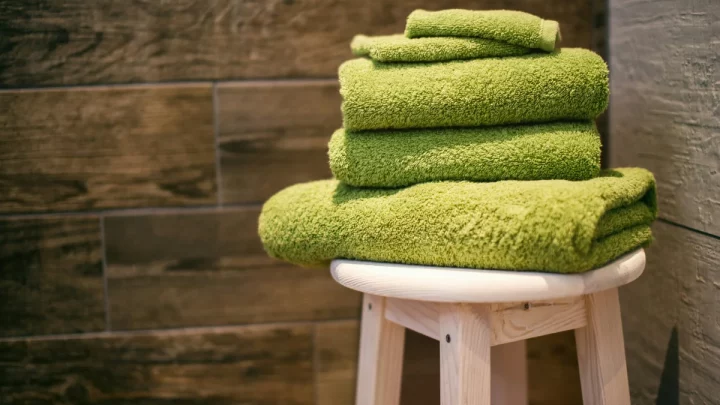 Most durable bath towels for everyday use: 3 Best guide - most durable bath towels for everyday use