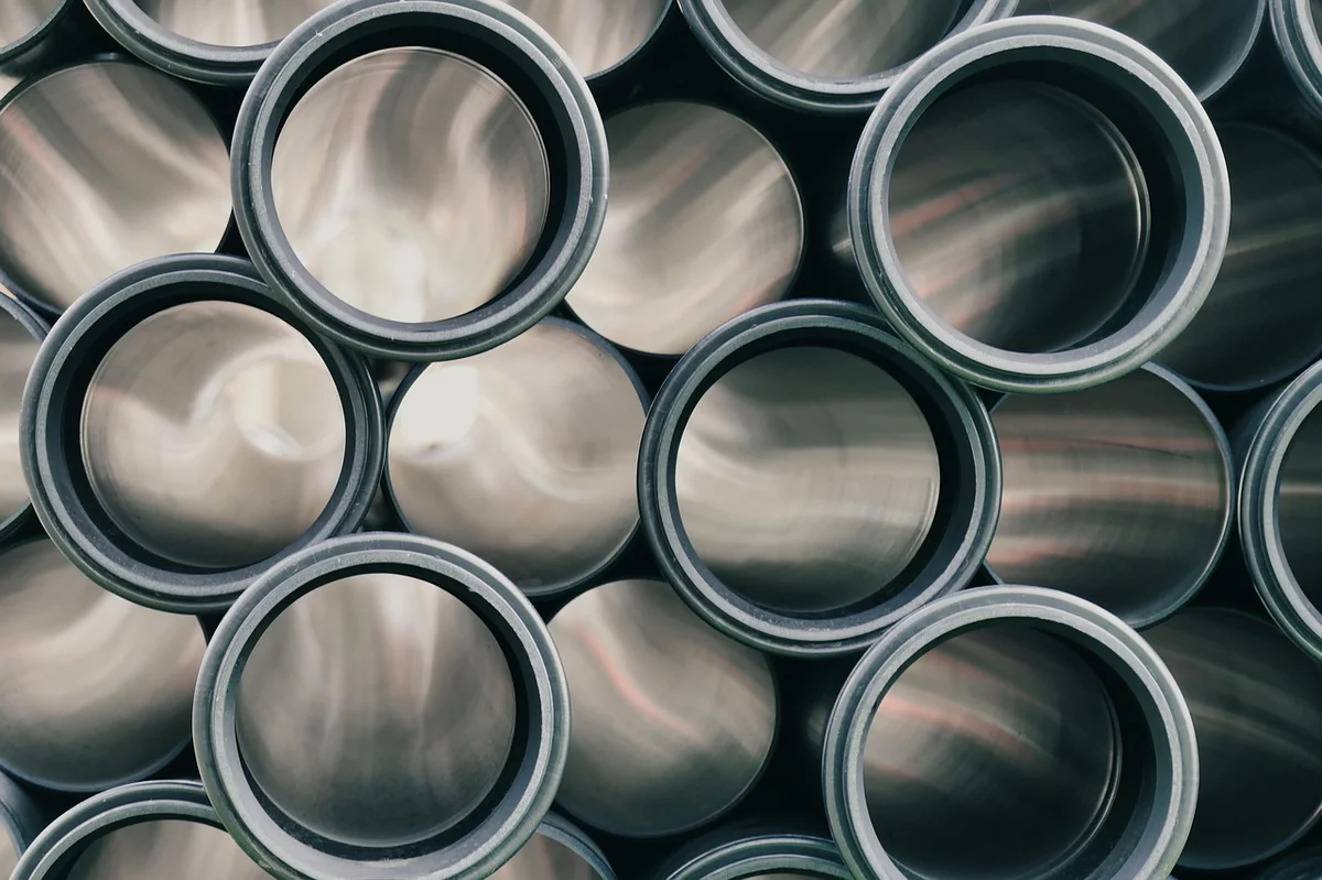 pipe system, tube, construction site, light, cable, industry, system, connection, flow through, embarrassed, plug-in system, round, circles, channel, industry, industry, industry, industry, industry, circles, circles - most reliable smart plugs compatible with alexa