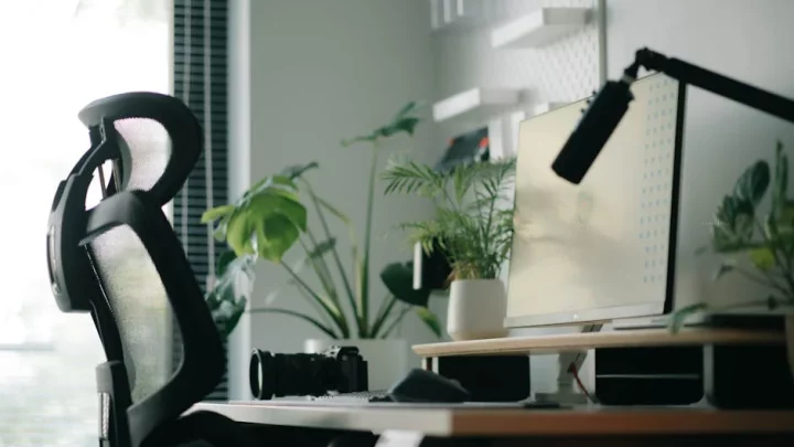 Top rated ergonomic office chairs for back pain: 7 guide - top rated ergonomic office chairs for back pain