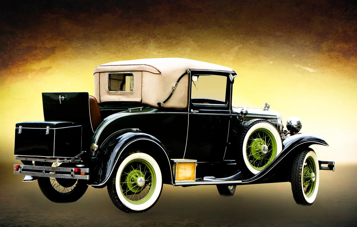 vehicle, transport, automobile, antique car, nostalgia, oldtimer car, travel, vacations, ride, old car, classic, tire, car tire, rims, top, suitcase, rarity, fender, old car, old car, old car, old car, old car - top rated magnetic car phone mounts