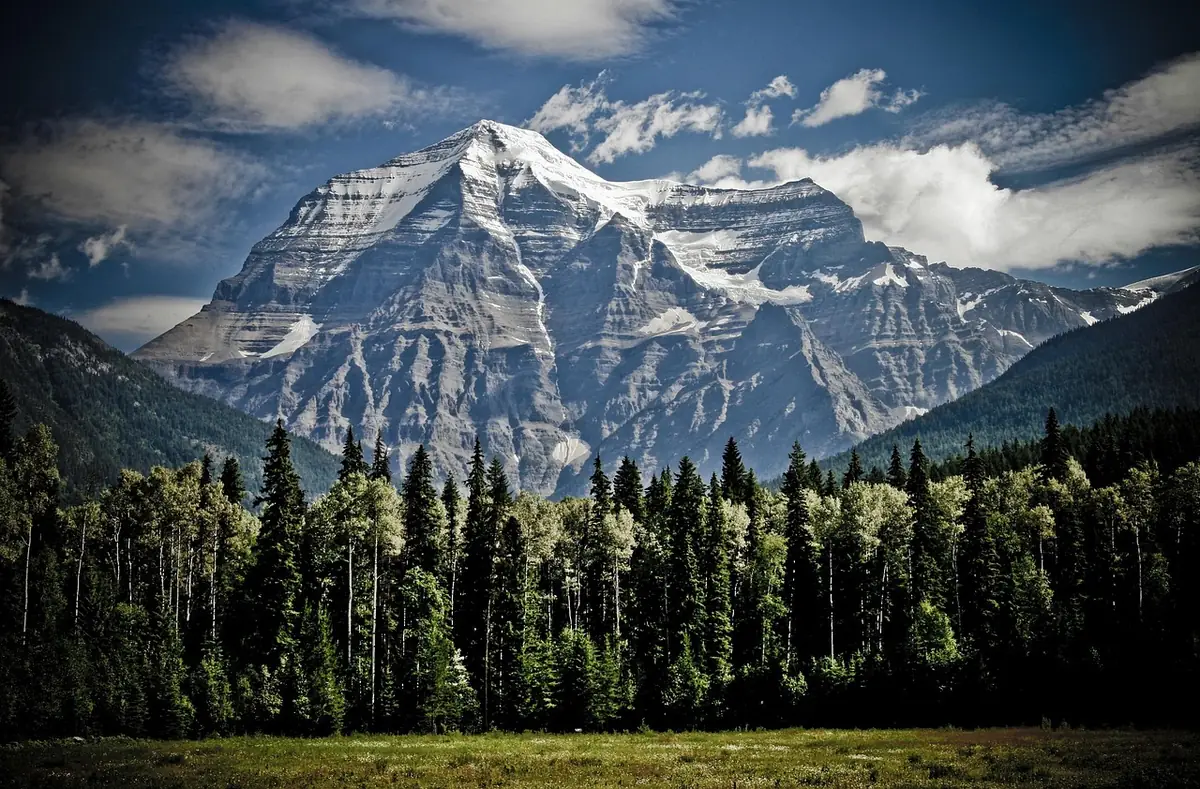 mountain, rocks, mount robson, peaks, mountain range, mountain top, outdoor, scenery, landscape, nature, canada, british columbia, canadian, mountain, mountain, mountain, mountain, mountain, canada, canada - top rated magnetic car phone mounts