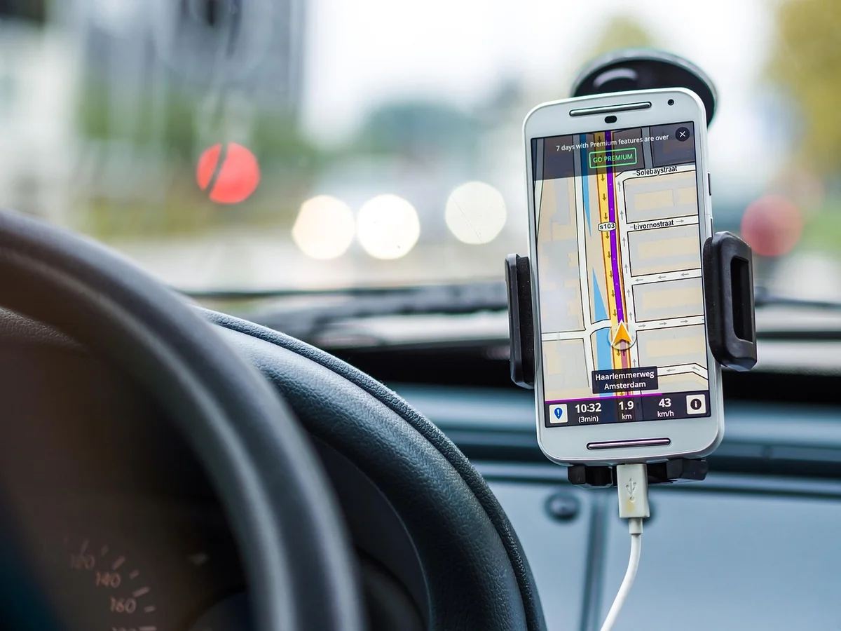 navigation, car, drive, road, gps, transport, travel, auto, vehicle, screen, smartphone, phone, application, smart, car wallpapers, mobile, digital, app, control, display, technology, automobile, automotive, trip - top rated magnetic car phone mounts