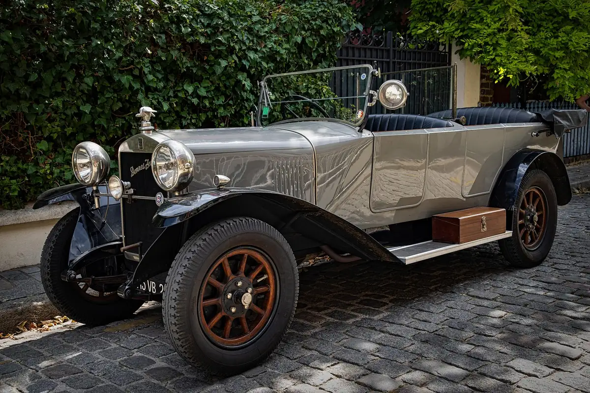 car, vintage car, classic car, antique car, vehicle, vintage vehicle, automobile, car wallpapers, classic vehicle - top rated magnetic car phone mounts