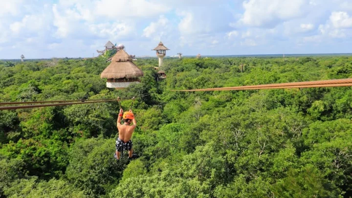 Top rated portable power banks for travel: 5 guide - top rated portable power banks for travel