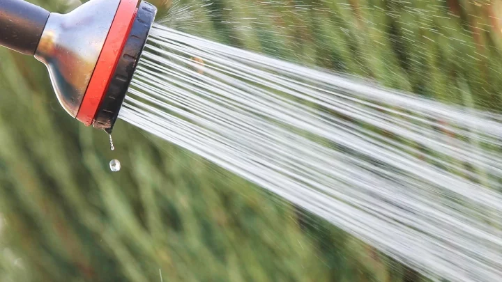 Top rated shower heads for low water pressure: 3 guide - top rated shower heads for low water pressure